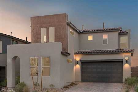 3332 Solento Ln Henderson, NV 89044