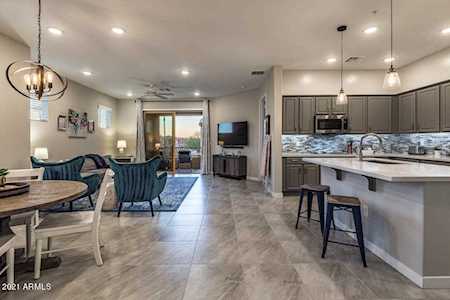 250 W Queen Creek Road #226 Chandler, AZ 85248