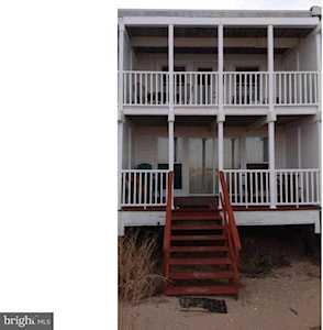 1 Saulsbury St #4A Dewey Beach, DE 19971
