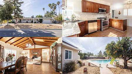 17430 Ludlow Street Granada Hills, CA 91344