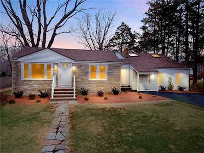 1825 Phenix Ave Cranston, RI 02921