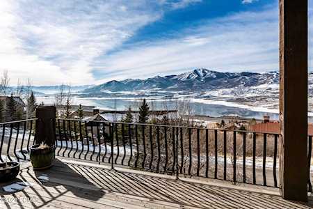 12084 N Sage Hollow Circle Heber City, UT 84032