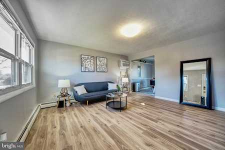 9412 King George Dr Manassas, VA 20109
