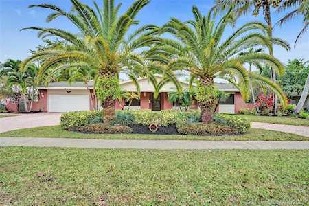 6041 SW 8th Ct Plantation, FL 33317