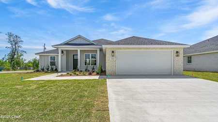 3901 Sandpine Way Panama City, FL 32404