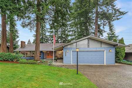 5011 125th Ave SE Bellevue, WA 98006