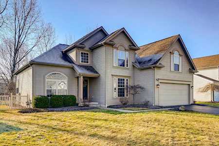 8335 Reynoldswood Drive Reynoldsburg, OH 43068