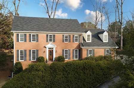 4806 Converse Ct Marietta, GA 30062