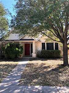 15547 Sutton Leighs LN Pflugerville, TX 78660