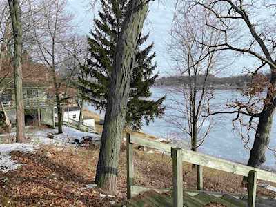 175 Lane 250b West Otter Lk Angola, IN 46703