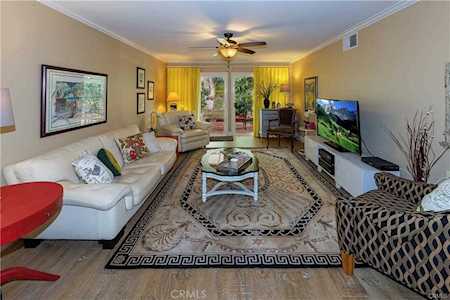 3320 Via Carrizo #C Laguna Woods, CA 92637