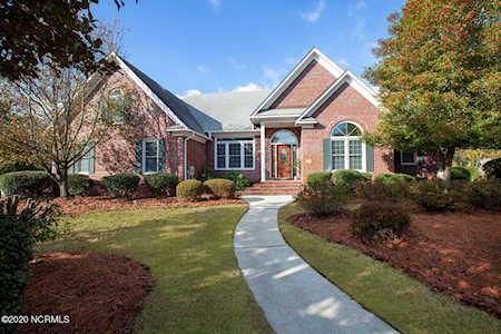 3510 Saint Francis Drive Wilmington, NC 28409
