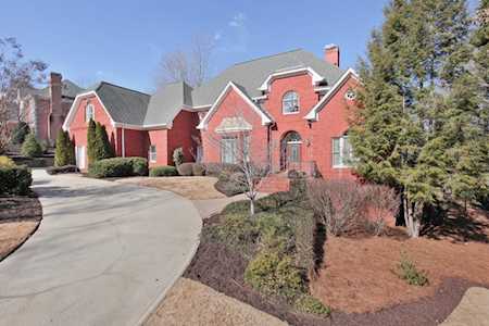1052 Woodruff Plantation Parkway SE Marietta, GA 30067