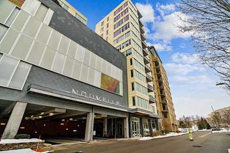 10 Nouvelle Way #S309 Natick, MA 01760