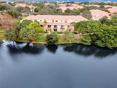 2042 Alta Meadows Ln #1708 Delray Beach, FL 33444