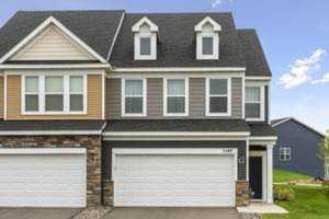 168 Pemberton Way Bloomingdale, IL 60108