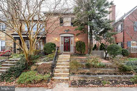 923 Saint Asaph St Alexandria, VA 22314