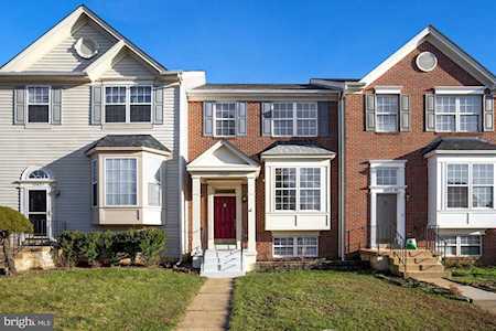 13629 Shire Place Gainesville, VA 20155