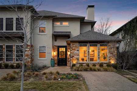 5541 Martel Avenue Dallas, TX 75206