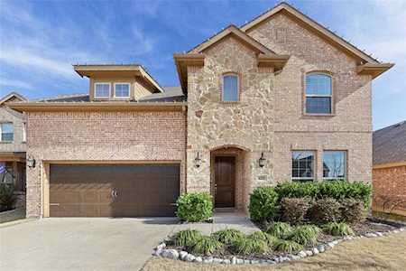 4218 Cherry Lane Melissa, TX 75454