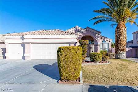 6204 Topaz Valley Ave Las Vegas, NV 89130