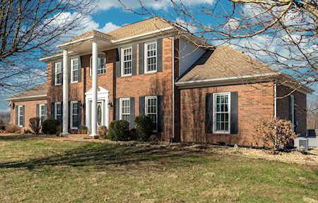 108 Overlook Ct Portland, TN 37148
