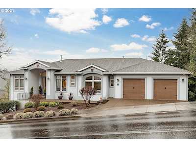 12182 SE William Otty Rd Happy Valley, OR 97086