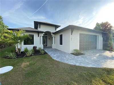 149 Crevalle Rd Rotonda West, FL 33947