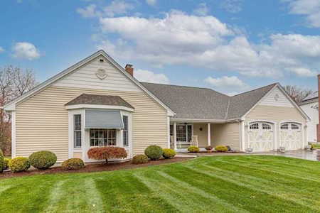 67 Saint James Place Attleboro, MA 02703