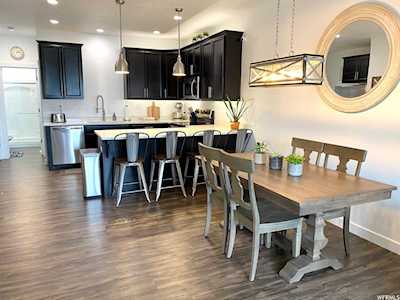 735 E N 380 Vineyard, UT 84059