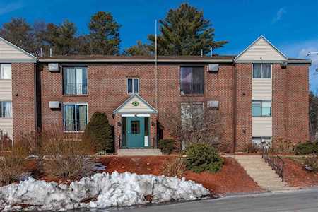 109 English Village Rd #202 Manchester, NH 03102