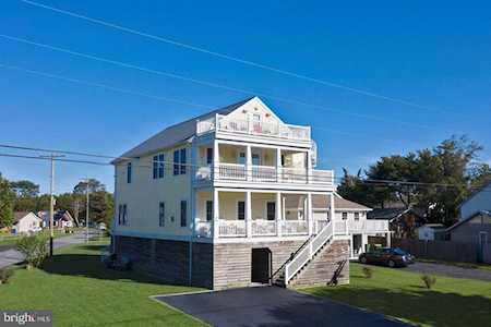 21162 Andrew Ave Rehoboth Beach, DE 19971