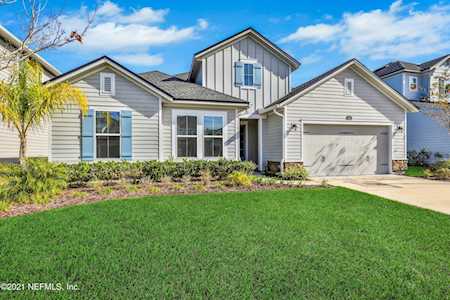 91 Skywood Trl Ponte Vedra, FL 32081