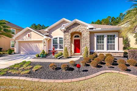 2000 Bridgewood Dr Orange Park, FL 32065