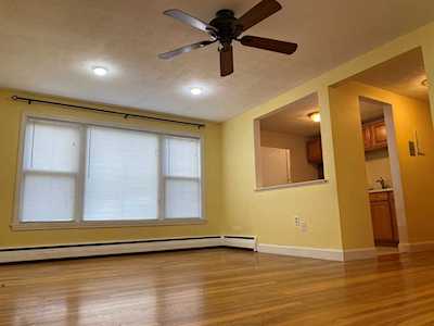 150 Main St #8 Stoneham, MA 02180