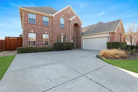 1313 Lighthouse Lane Allen, TX 75013
