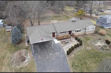1375 N Court Street Circleville, OH 43113
