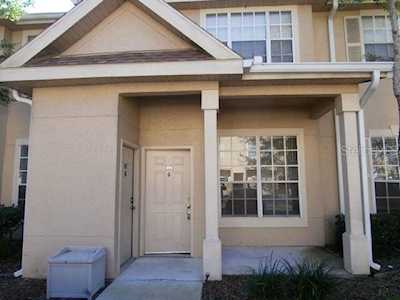 873 Grand Regency Pointe #101 Altamonte Springs, FL 32714