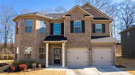 5630 Bucknell Trace Cumming, GA 30028