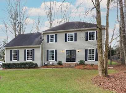 3150 Branford Ct Marietta, GA 30062
