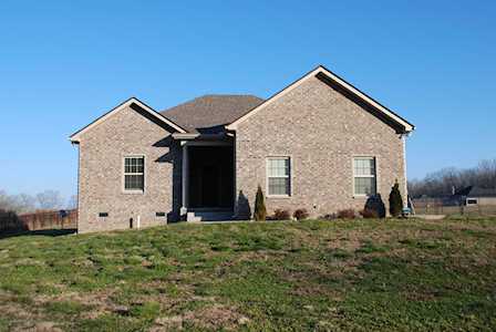 82 Diamond Rd Manchester, TN 37355