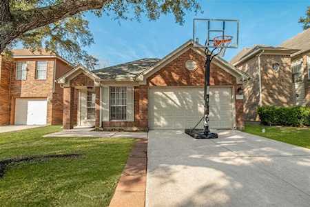 1724 Old Creek Dr Rosenberg, TX 77471
