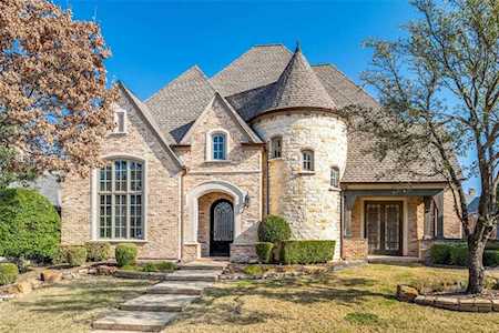 5952 Aberdeen Place Frisco, TX 75034