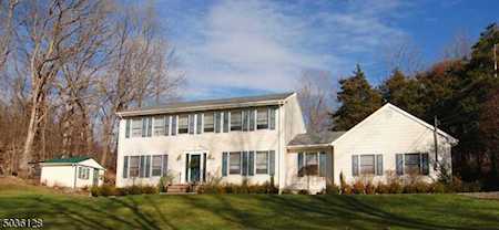 85 Old Prospect School Rd Sparta Twp., NJ 07871