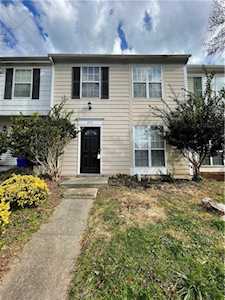1470 Kilmuir Way Stone Mountain, GA 30083