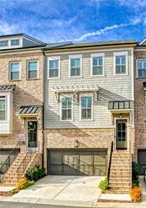 3606 Parkhaven Place Brookhaven, GA 30319
