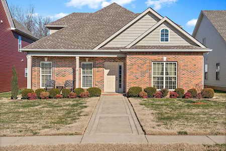174 Whitman Aly Clarksville, TN 37043