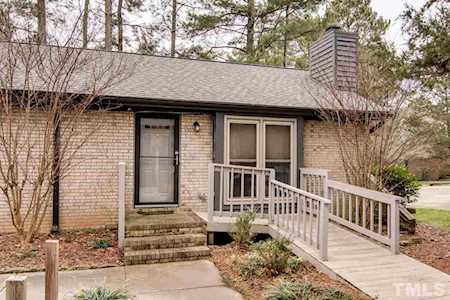 300 Woodcroft Parkway #24D Durham, NC 27713