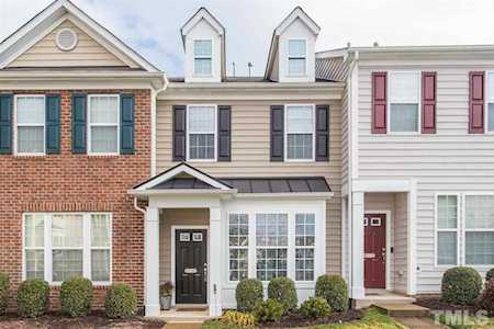 622 Cupola Drive Raleigh, NC 27603