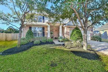 12803 Mason Terrace Ln Cypress, TX 77433